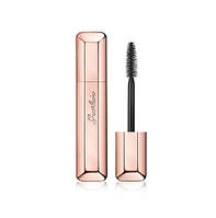 Тушь для ресниц Guerlain Mad Eyes Mascara 02 - Mad Brown