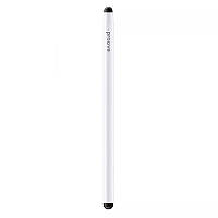 Стилус универсальный для телефона смартфона планшета Proove Stylus Pen SP-01 white