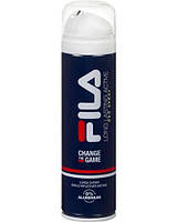 FILA Long Lasting Active Deodorant Spray