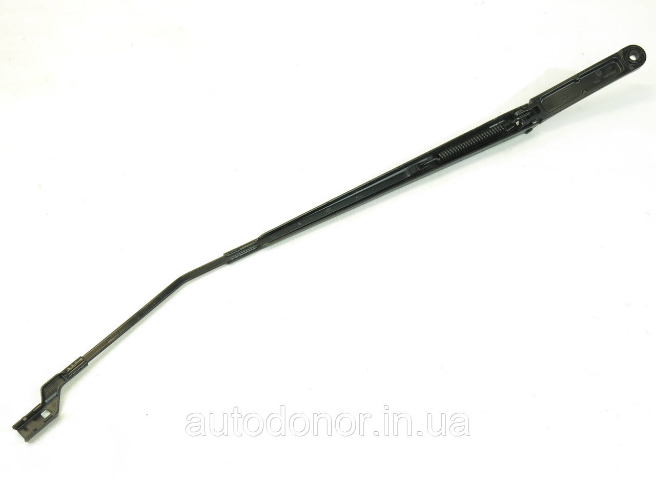 Повідок склоочисника передня права VW ID4 (20-) 11K-955-410-03C