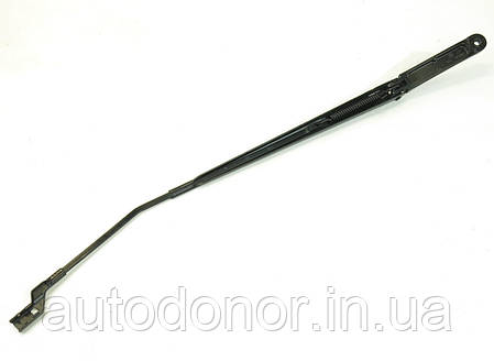 Повідок склоочисника передня права VW ID4 (20-) 11K-955-410-03C, фото 1