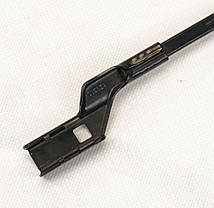 Повідок склоочисника передня права VW ID4 (20-) 11K-955-410-03C, фото 3