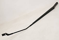 Повідок склоочисника передня права VW ID4 (20-) 11K-955-410-03C, фото 2