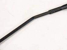 Повідок склоочисника передня права VW ID4 (20-) 11K-955-410-03C, фото 4