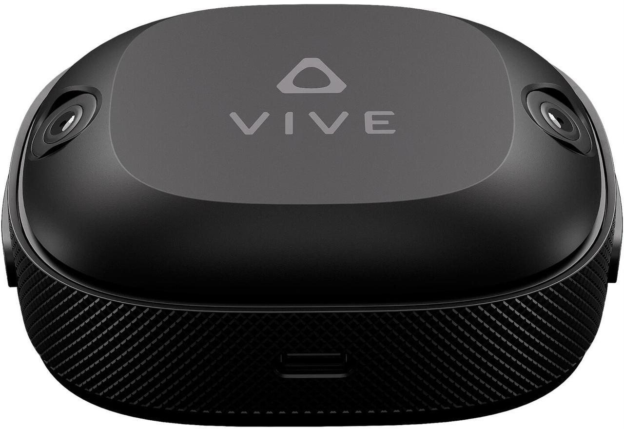 Датчик HTC Vive Ultimate Tracker , Гарантія, фото 1