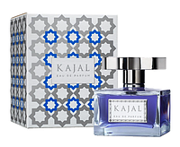 Оригинал Kajal Eau de Parfum Classic 100 мл парфюмированная вода