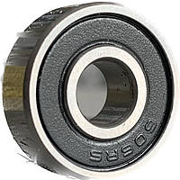 Подшипник промвала перфоратора Makita HR 2450/2470 (R1760rs)