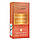 Victoria's Secret Bombshell Sundrenched Pheromone Parfum жіночий 40 мл, фото 5
