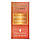 Victoria's Secret Bombshell Sundrenched Pheromone Parfum жіночий 40 мл, фото 6