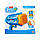 Бластер з мильними бульбашками (125 мл) Blaster Medium S1 Bunch O Bubbles Zuru 11348, фото 9