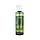 NEOGEN Гидрофильное масло с листьями зелёного чая Real Fresh Cleansing Oil Green Tea 285ml, фото 2