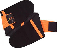 Пояс для схуднення і корекції фігури Xtreme Power Belt