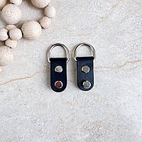 Шльовки для сумки Колір на вибір