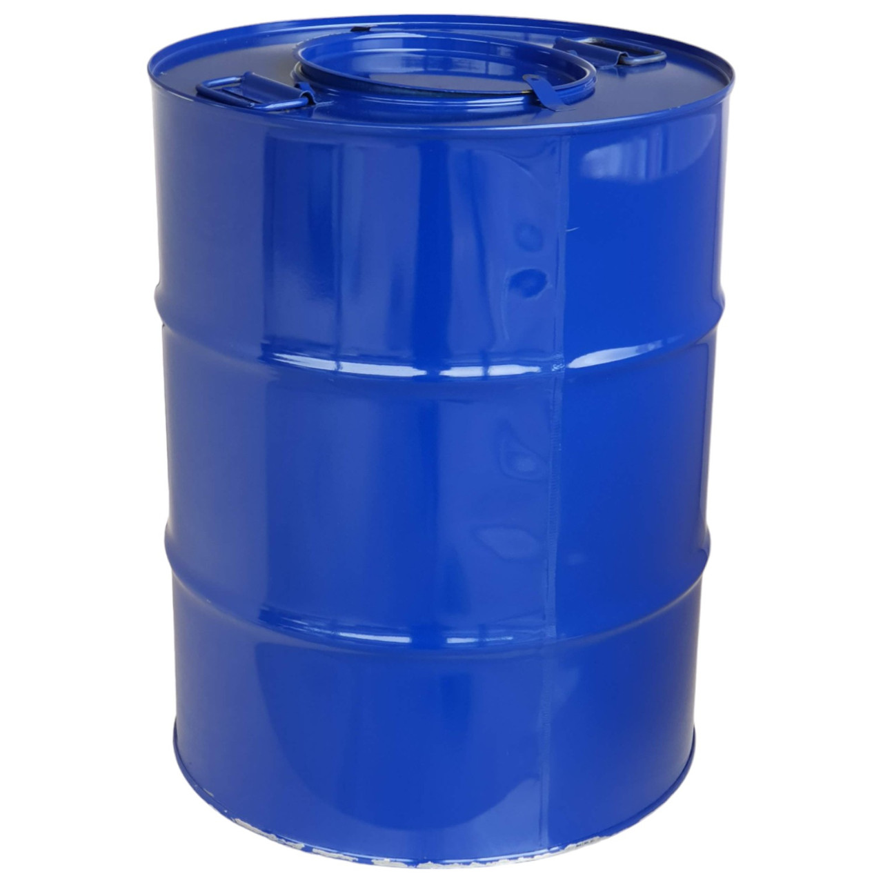 Епоксидна смола Epoxy Resin CYD-128 аналог ЕД-20