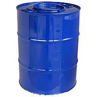 Епоксидна смола Epoxy Resin CYD-128 аналог ЕД-20
