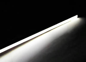 Светодиодное освещение в комнату, в машину COB, AQUAXER 8W, 200х6 мм., фото 3