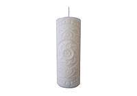 Соевая свеча Мандала RAO 140 г 11х4 см