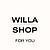 WillaShop