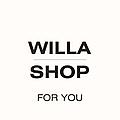 WillaShop