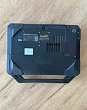 Ноутбук Dell Rugged 5414  14  FHD IPS Touch  i5 6 gen U  8  256  Exelent  Intel   Б/В, фото 4