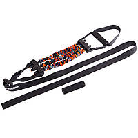 Еспандери плечові, грудні