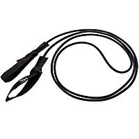 Еспандер плечовий еспандер лижника боксера SP-Planeta HO-3667-3 3000х8 мм