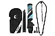 Парус Aqua Marina SAIL FOR WINDSURF ISUP, фото 6