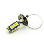 12 H3 13SMD 5050 WHITE