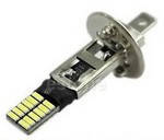 12 H1 24SMD 4014 WHITE