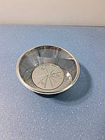 Ніж сито для соковичавниці Saturn ST-FP8055