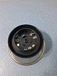 Ніж сито для соковичавниці Saturn ST-FP8055, фото 10