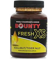 Ликвид BOUNTY FRESH XS HALIBUT/TIGER NUT 150мл