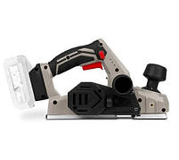 Рубанок акумуляторний CROWN CT 24001 HX (без АКБ та зарядного пристрою), фото 3