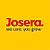 Josera Agri