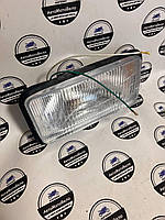 Фара передня для мотоблока 195N