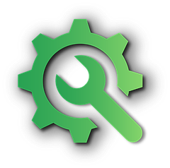 Запчастини