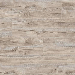 Ламінат Kaindl classic touch Oak Bjorg Wide Plank 8 мм 39058