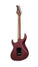 Електрогітара CORT G250 SE (VIVID BURGUNDY), фото 3