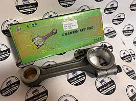 Шатун в зборі для мотоблока 190N/195N