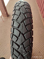 Покрышка 120/80-18 Deli Tire SB-117