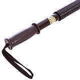 Еспандер силовий прут 30 кг Power Twister CIMA CM-H103, фото 2