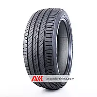 Michelin Primacy 4+ 215/60 R16 99H XL