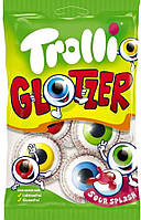 Конфеты желейные Trolli Glotzer 75 г (4000512363729)