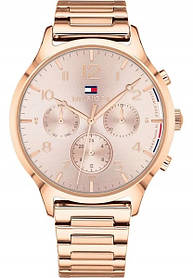 Жіночий годинник Tommy Hilfiger 1781873