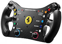 Руль Thrustmaster Ferrari 488 GT3 Wheel Add-On