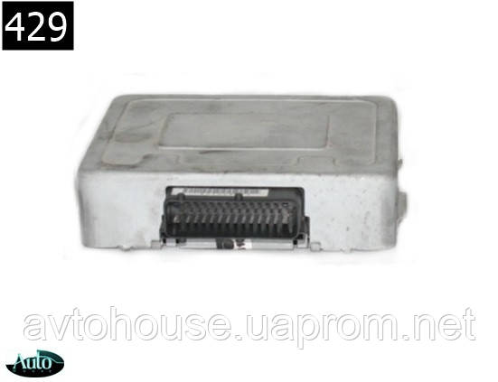 Електронний блок управління (ЕБУ) АКПП Volvo S40 V40 1.8 16V 96-99г (B4184S)