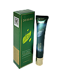 Крем під очі Dr Rashel Green Tea Revitalizing Eye Cream з Зеленим Чаєм, 20 грам від набряків, зморшок та темних кіл, фото 2