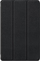 Чохол-книжка TPU Smart Case для Xiaomi Pad 10.6 Black