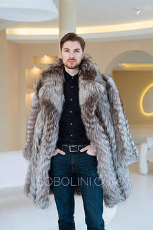 Чоловіча колекція в наявності 