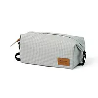 Косметичка Naturehike Toiletry Bag XS01 NH21LX001 светло-серый